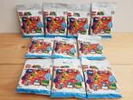*NIEUW* Lego 71402 Super Mario, Series 4 Complete Serie, Ophalen of Verzenden, Nieuw, Complete set, Lego