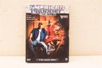 2 DVD box American Chopper the serie 48915