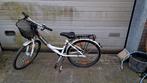 Pegasus fiets, Ophalen, Zo goed als nieuw, Minder dan 16 inch, Pegasus