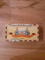 Vintage Sigaren Doos - Havana Karakter Gloria, Ophalen of Verzenden, Overige typen