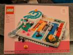 Lego Magic Maze 40596, Ophalen of Verzenden, Gebruikt, Complete set, Lego