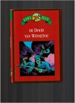 De dood van Winnetou, Boeken, Ophalen of Verzenden, Zo goed als nieuw