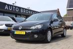 Volkswagen Golf 1.2 TSI BLUEMOTION | AIRCO | CRUISE, Voorwielaandrijving, Euro 5, Gebruikt, 4 cilinders