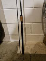 browning ch micro waggler f1 10 gram rod, Ophalen of Verzenden, Zo goed als nieuw