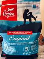 Orijen hondenvoer orginal, Ophalen of Verzenden, Hond