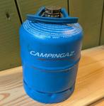 Campingazfles 901, Caravans en Kamperen, Kampeeraccessoires, Ophalen, Zo goed als nieuw