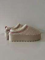 White schoen/ slof, Ophalen of Verzenden, Nieuw, Wit, Sneakers of Gympen