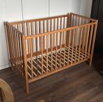 Woodies Stardust ledikant, Ophalen, Gebruikt, Ledikant