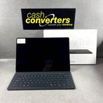 Samsung S9ultra | 512GB | doos | lader | pen | 390510