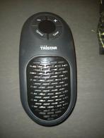 Plug heather, Ophalen