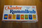 Goliath '' KINDER RUMMIKUB ''., Een of twee spelers, Ophalen of Verzenden, Gebruikt, Goliath
