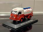 IXO Altaya Renault Gallion Total 1:43 OVP, Verzenden, Zo goed als nieuw, Auto, Overige merken