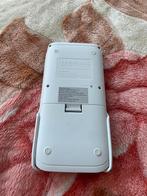 Grafische rekenmachine, Ophalen of Verzenden, Grafische rekenmachine, Nieuw