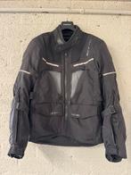 Revit motorjas outback 2 jas waterdicht, Jas | textiel, Heren, Ophalen of Verzenden, REV’IT!