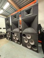 JBL 5674 cinema luidsprekersysteem, Overige spelers, Ophalen, Overige merken, Gebruikt