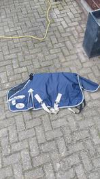 Nieuwe HH winterdeken 300 gr. Maat 105, Dieren en Toebehoren, Ophalen of Verzenden, Nieuw, Deken