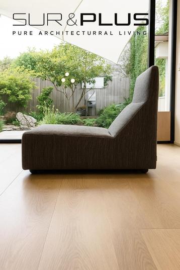 Zeldzame Fauteuil Solo, Sur & Plus(2006) beschikbaar voor biedingen