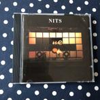 Nits: Urk (2CD), Cd's en Dvd's, Verzenden, Zo goed als nieuw