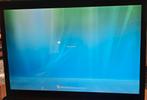 HP G70-120EA Laptop met Windows Vista, 256 GB, HDD, 2 tot 3 Ghz, Qwerty