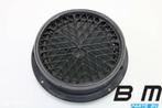Luidspreker LV of RV Audi A5 8T, Auto diversen, Autospeakers, Gebruikt
