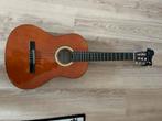 Gitaar te koop, Ophalen, Gebruikt, Klassieke of Spaanse gitaar