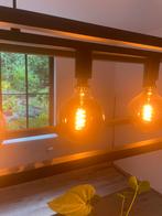 6 stuks ikea Rollsbo lampen, Ophalen, Zo goed als nieuw