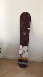 K2 Wow Pow Snowboard 149 cm, Ophalen, Gebruikt, Board