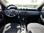 Dacia Duster 1.2 TCe Prestige (Vol-Opties!) 1e eigenaar, Voorwielaandrijving, 125 pk, Gebruikt, 635 kg