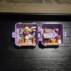 Kubus Lego Friends...colleccionables, set van 5, Ophalen, Zo goed als nieuw, Jongen of Meisje