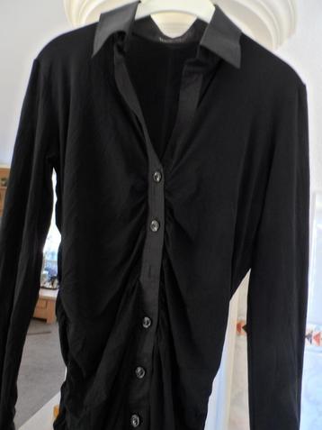 blouse van MARCCAIN NIEUW MAAT 4 beschikbaar voor biedingen