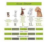 Honden / Katten kleding, Ophalen of Verzenden, Nieuw