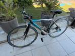 RACEFIETS Dames (ORBEA), Fietsen en Brommers, Fietsen | Dames | Damesfietsen, 47 tot 50 cm, Ophalen, Overige merken, Versnellingen