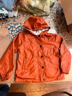 Jasje maat 134/140, Ophalen of Verzenden, Zo goed als nieuw, Meisje, Jas