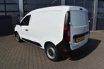 Renault Express Van 1.5 Blue dCi 75pk Comfort, Voorwielaandrijving, Stof, Gebruikt, 4 cilinders