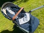 Joolz Geo 2 Kinderwagen - Zo goed als nieuw!, Kinderen en Baby's, Kinderwagens en Combinaties, Ophalen of Verzenden, Zo goed als nieuw