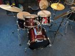 Pearl roadshow, Ophalen, Zo goed als nieuw