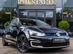Volkswagen Golf 1.4 TSI GTE|PANO|CAMERA|TREKHAAK|CARPLAY, Auto's, Stof, Gebruikt, 4 cilinders, Plug-in hybride
