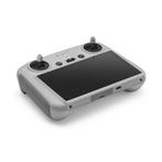 DJI Smart Controller RC1 RM 330, Ophalen of Verzenden, Nieuw, Drone met camera
