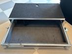 ProDJuser flightcase voor DJ terminal van Pioneer, Ophalen, Zo goed als nieuw, Overige instrumenten, Flightcase