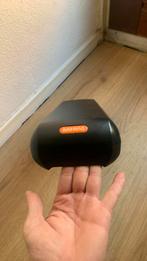 Bafang 10.4ah  43 volt  450 wh, Ophalen of Verzenden, Zo goed als nieuw