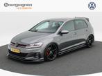 Volkswagen Golf 2.0 TSi GTi Automaat Performance | Adaptive, 65 €/maand, Stof, Gebruikt, 4 cilinders