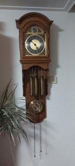 Te koop, Antiek en Kunst, Antiek | Klokken, Ophalen of Verzenden