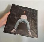 Louis Tomlinson - Walls vinyl lp, Ophalen of Verzenden, Zo goed als nieuw, 12 inch