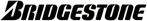 Bridgestone sticker #5, Verzenden