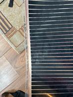 Elektrische Mat, Ophalen of Verzenden, Minder dan 60 cm, Radiator, 30 tot 80 cm