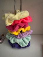 Toren met 8 scrunchies, Ophalen of Verzenden, Nieuw, Overige typen