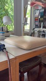 Wil jij hier werken met je bedrijf?, Huis en Inrichting, Stoelen, Ophalen of Verzenden, Eén