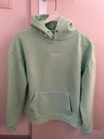 Distrikt Hoodie XS - Vlekvrij!, Ophalen of Verzenden, Zo goed als nieuw, Maat 34 (XS) of kleiner, Groen