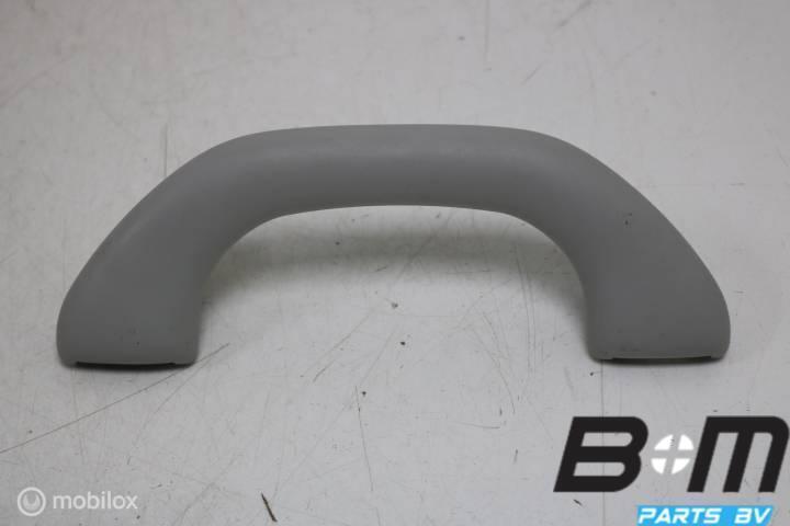 Handgreep in hemel LV of RV VW Passat B7 1K0857607M, Auto-onderdelen, Interieur en Bekleding, Gebruikt