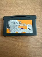 Jazz Jackrabbit gameboy advance (zie beschrijving), 1 speler, Ophalen of Verzenden, Vanaf 3 jaar